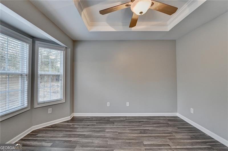 5987 Turfway Park Court Sugar Hill - 23