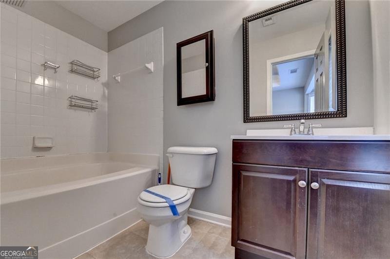 5987 Turfway Park Court Sugar Hill - 26