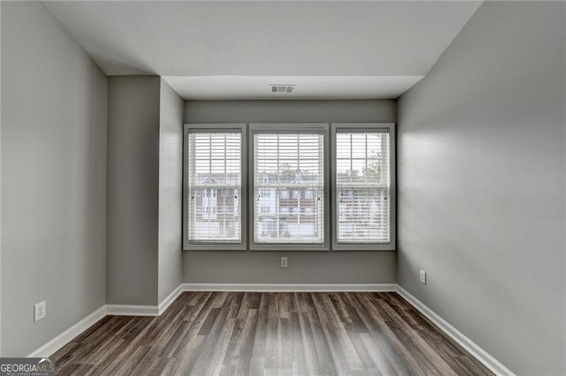 5987 Turfway Park Court Sugar Hill - 28