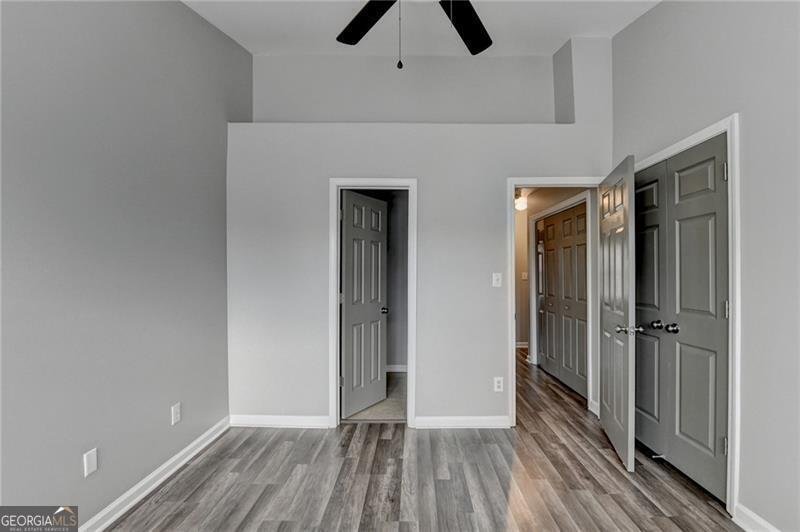 5987 Turfway Park Court Sugar Hill - 30