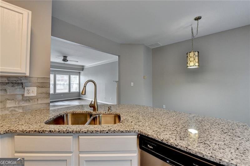 5987 Turfway Park Court Sugar Hill - 4