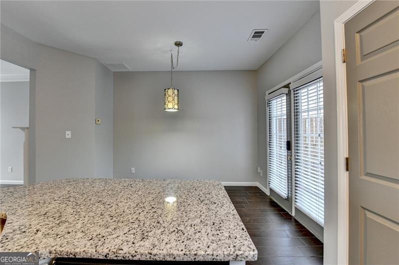 5987 Turfway Park Court Sugar Hill - 5