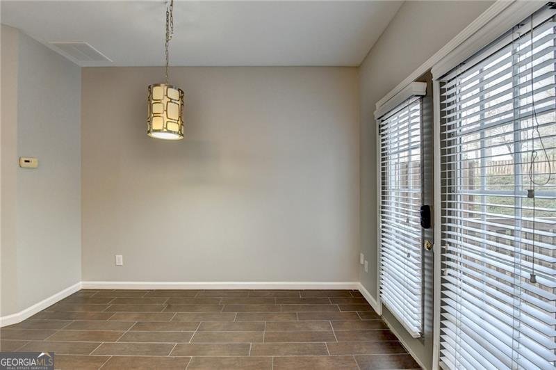 5987 Turfway Park Court Sugar Hill - 6