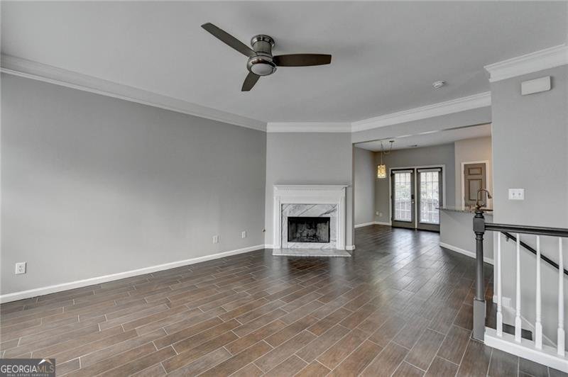 5987 Turfway Park Court Sugar Hill - 7