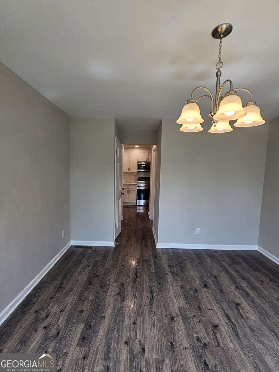 1638 Big Texas Valley Road Rome - 13