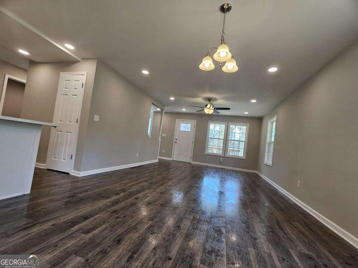 1638 Big Texas Valley Road Rome - 14
