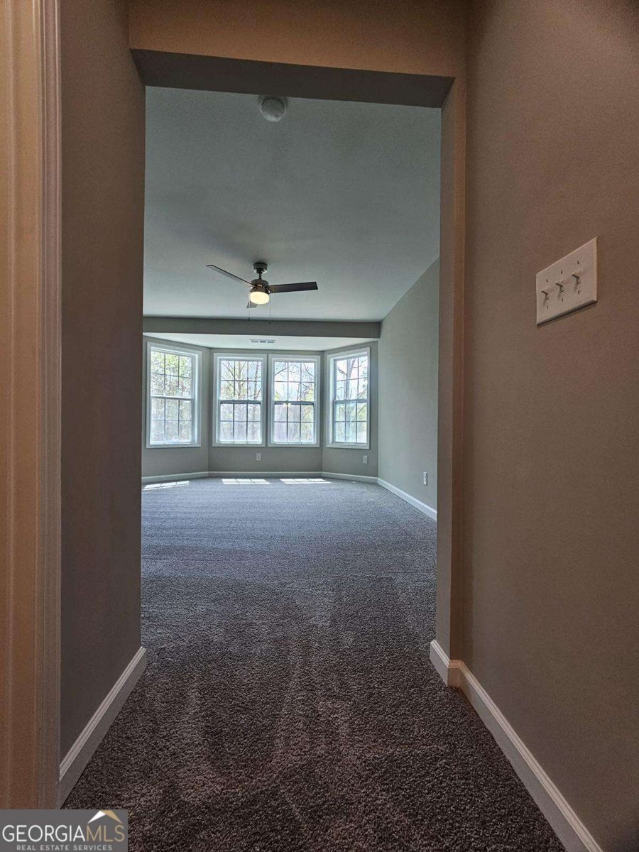1638 Big Texas Valley Road Rome - 17
