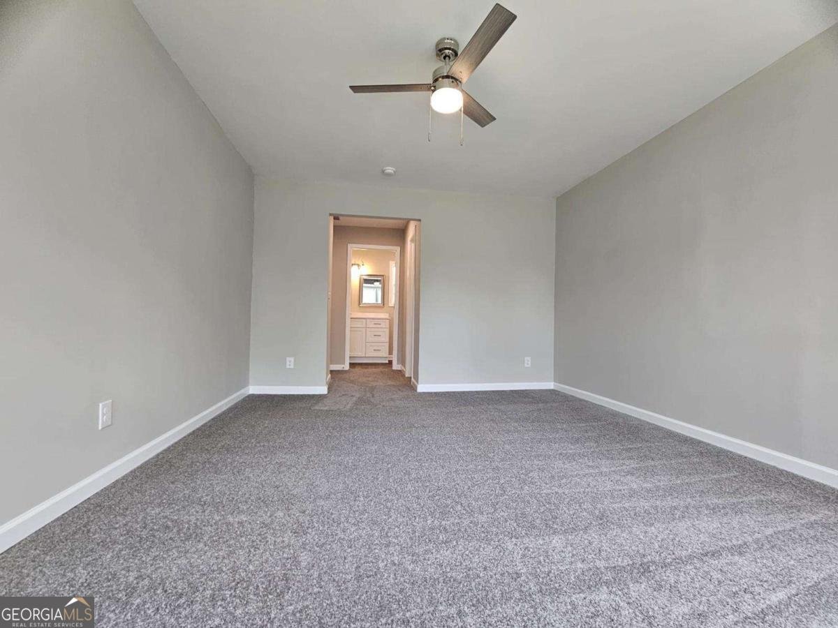 1638 Big Texas Valley Road Rome - 18