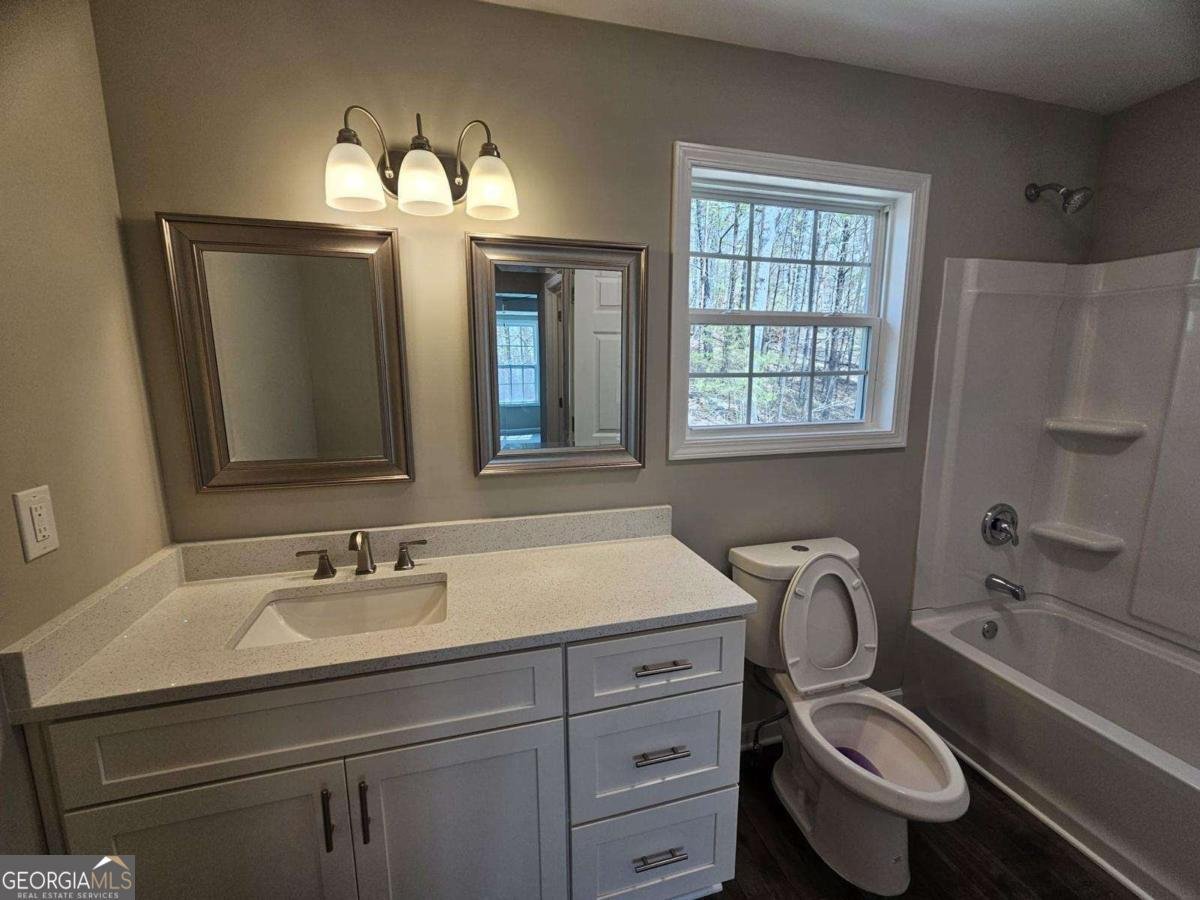 1638 Big Texas Valley Road Rome - 19