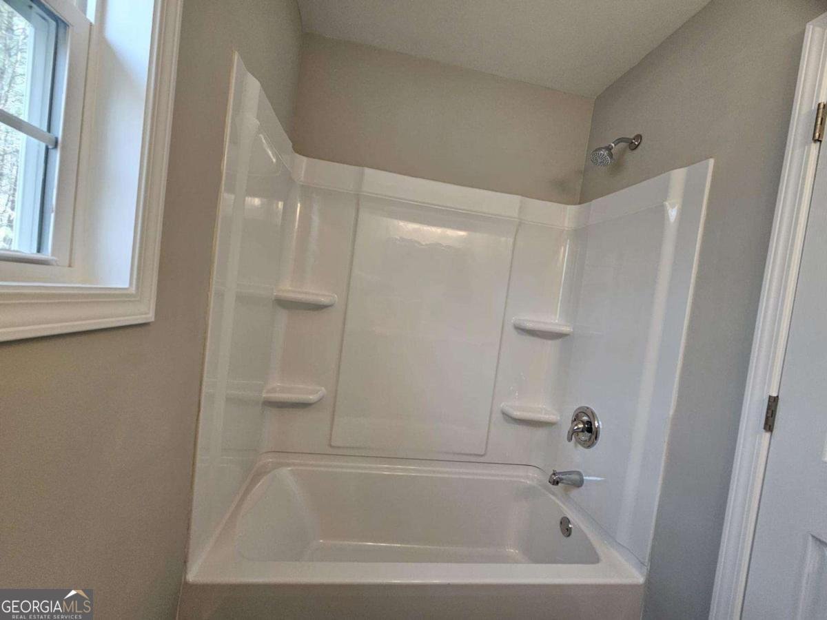 1638 Big Texas Valley Road Rome - 20