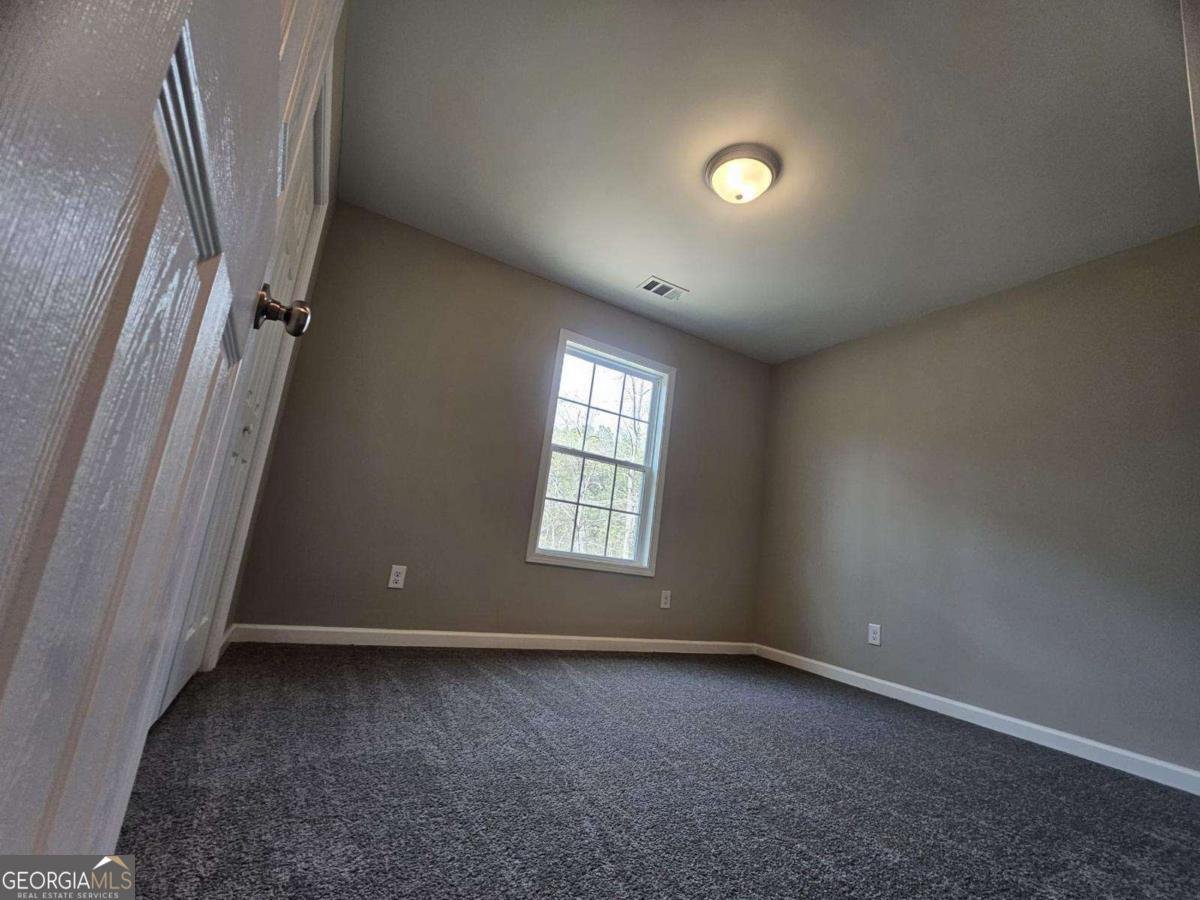 1638 Big Texas Valley Road Rome - 21