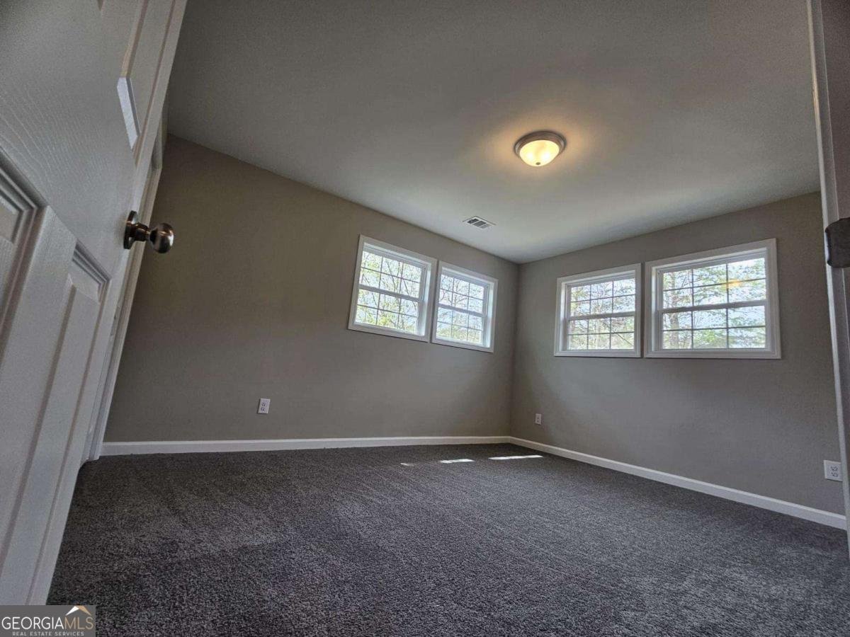 1638 Big Texas Valley Road Rome - 22