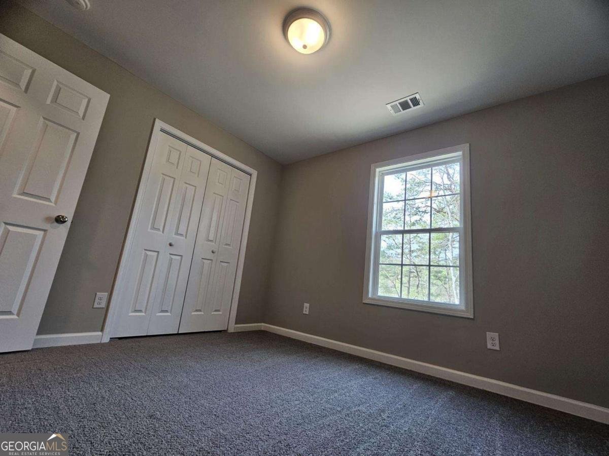 1638 Big Texas Valley Road Rome - 23