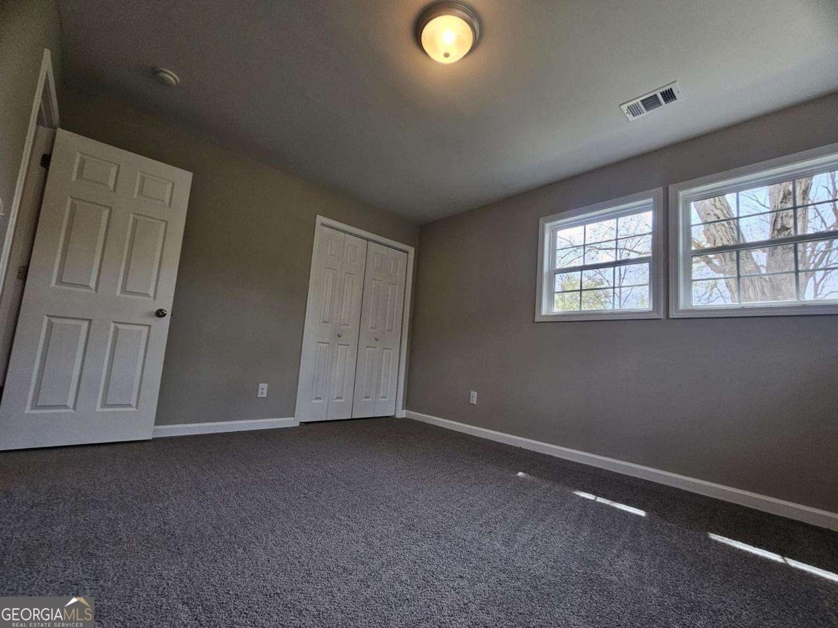 1638 Big Texas Valley Road Rome - 24