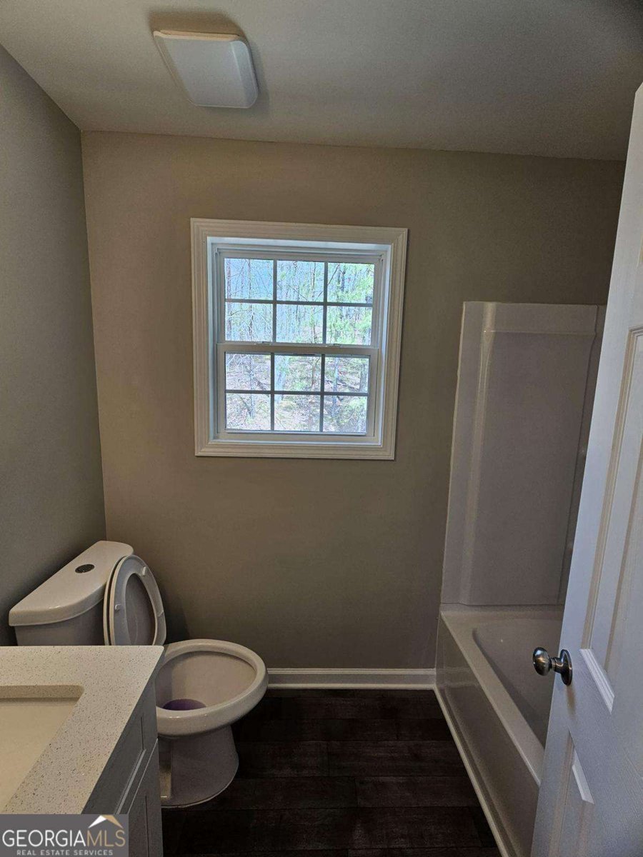 1638 Big Texas Valley Road Rome - 26
