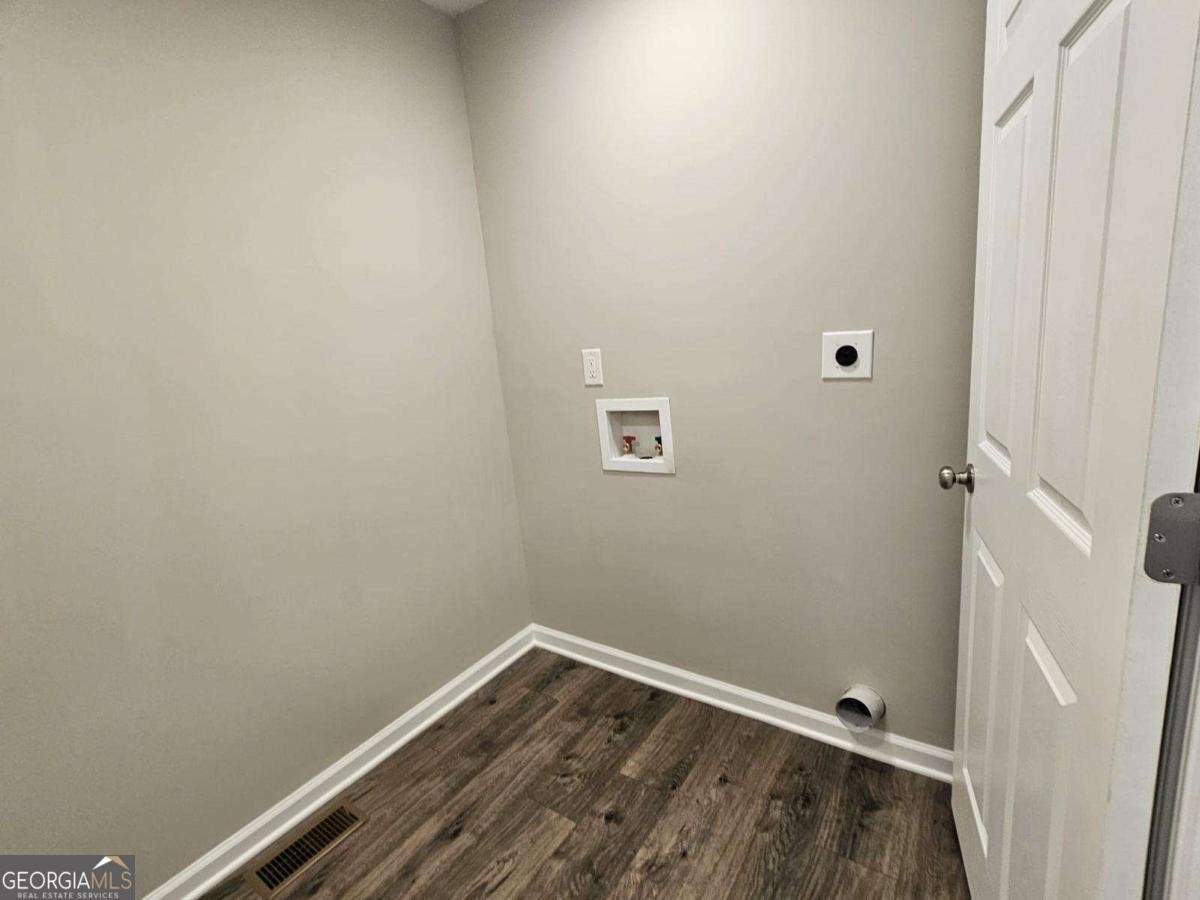 1638 Big Texas Valley Road Rome - 27