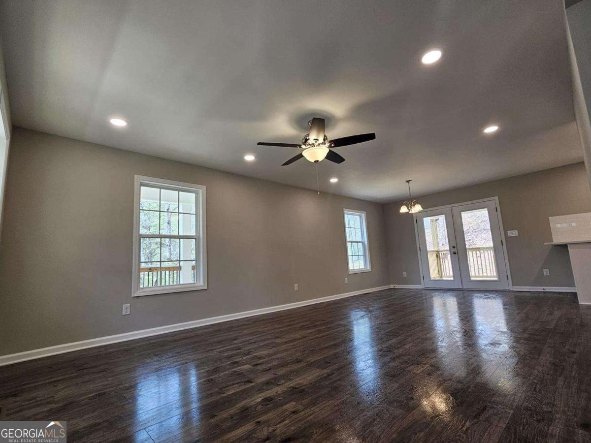1638 Big Texas Valley Road Rome - 7
