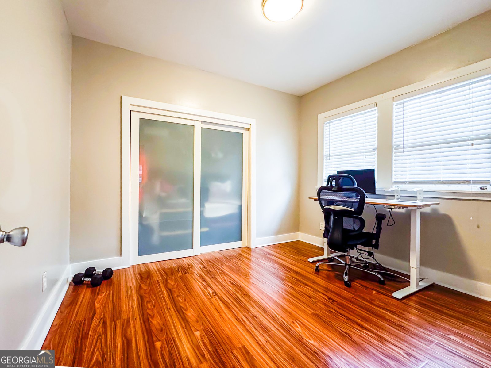 1735 Spring Avenue East Point - 10