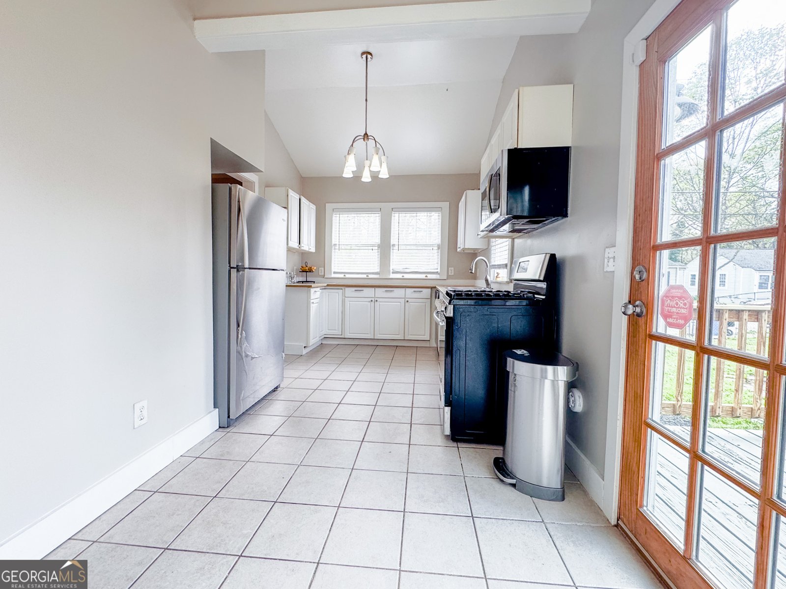 1735 Spring Avenue East Point - 5