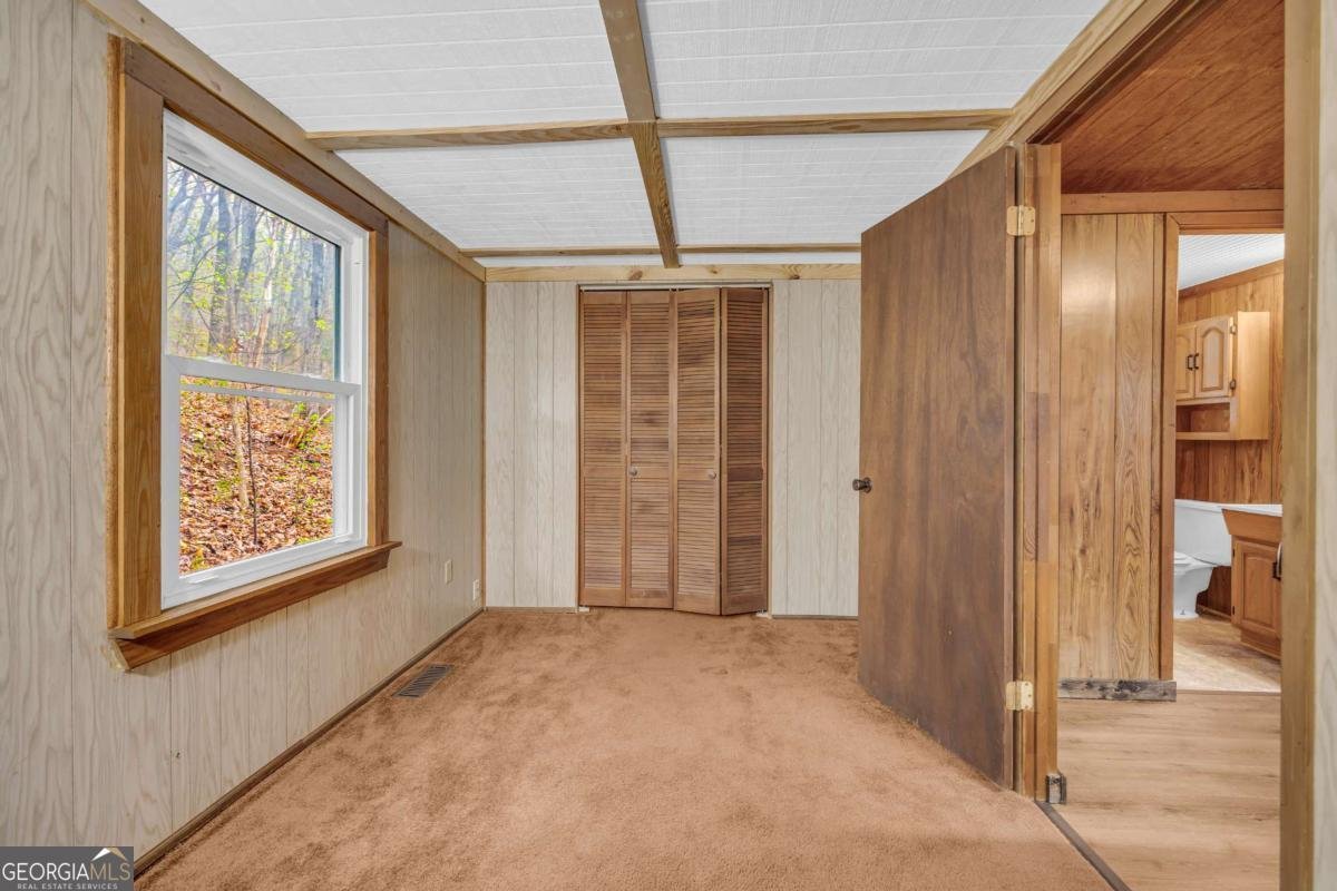 60 Garden Lane Cleveland - 11