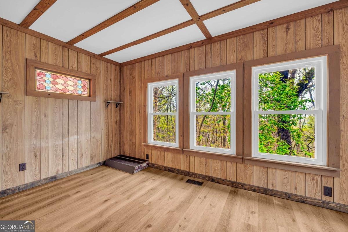 60 Garden Lane Cleveland - 15