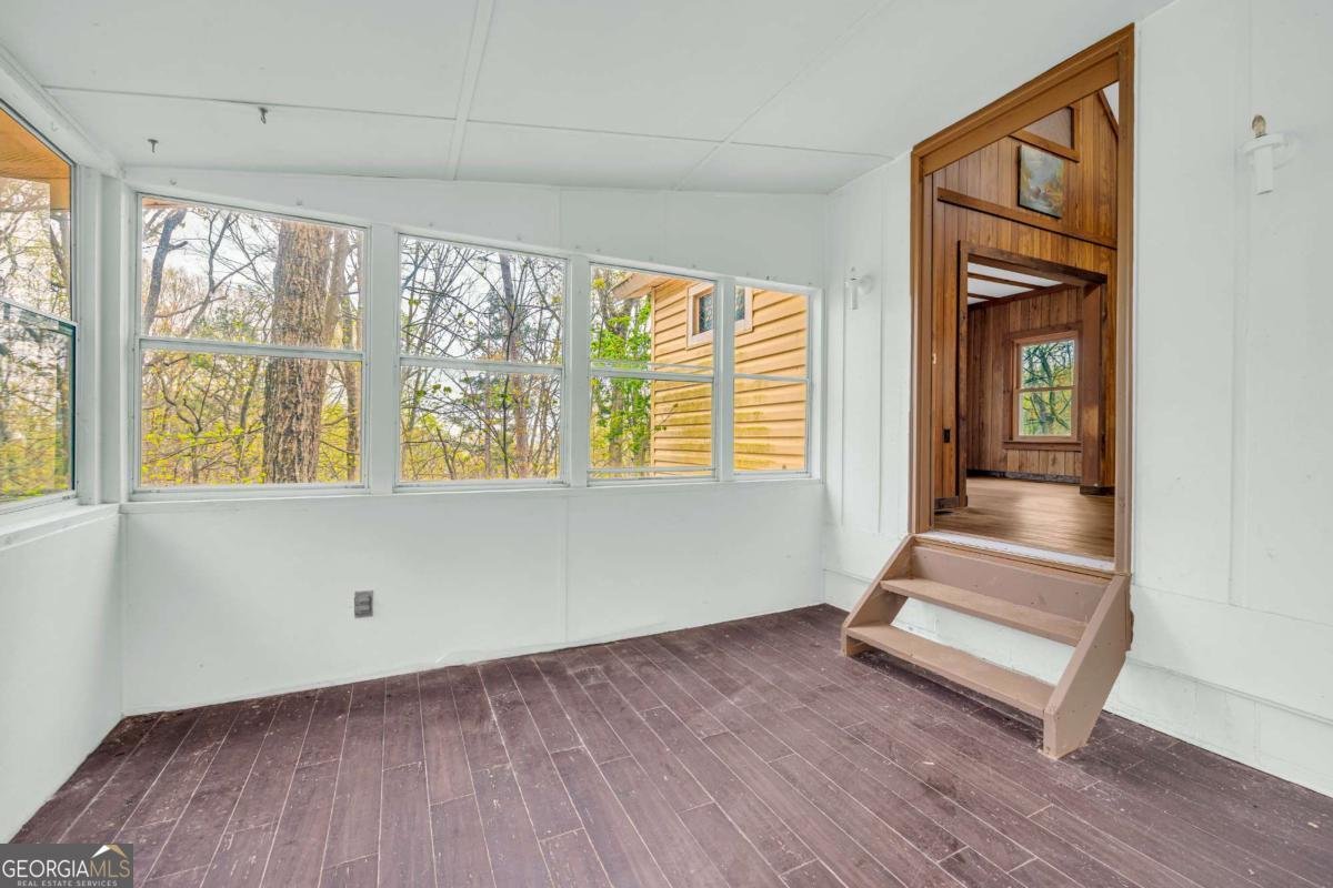 60 Garden Lane Cleveland - 21