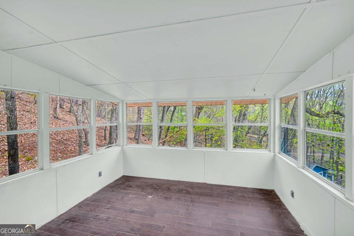 60 Garden Lane Cleveland - 22