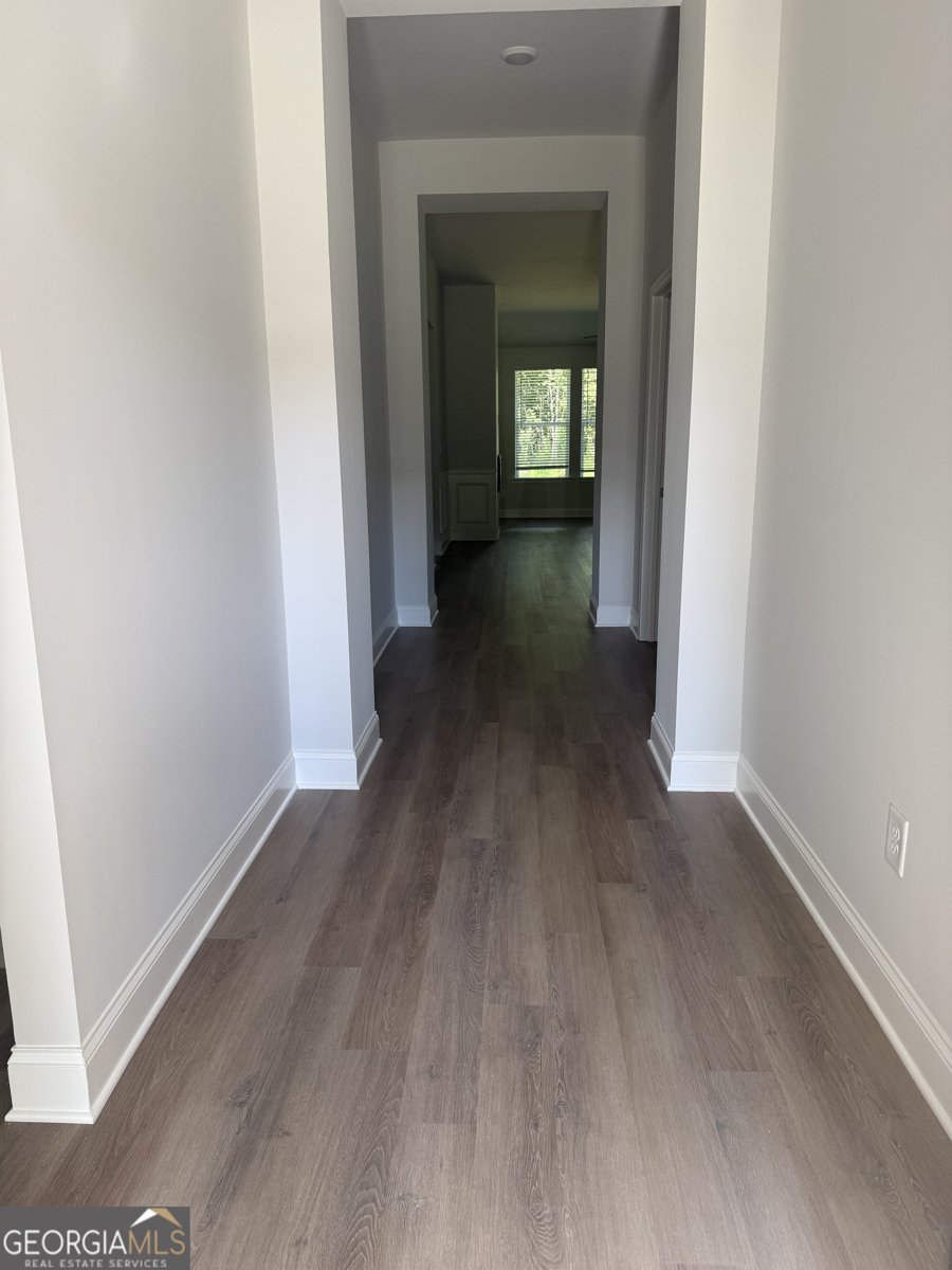 120 Chapman Ridge Road Lot 40 Macon - 17