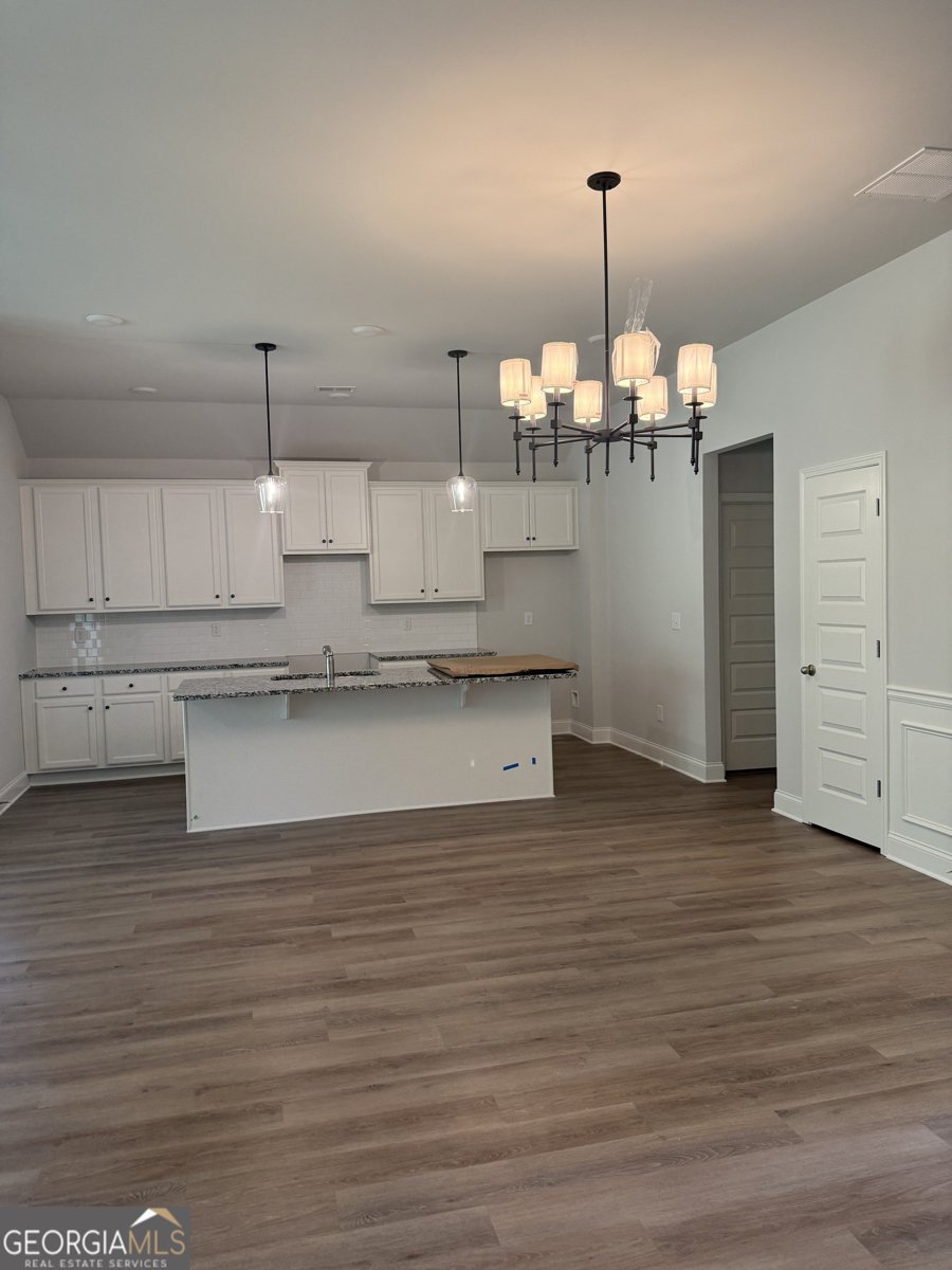 120 Chapman Ridge Road Lot 40 Macon - 19