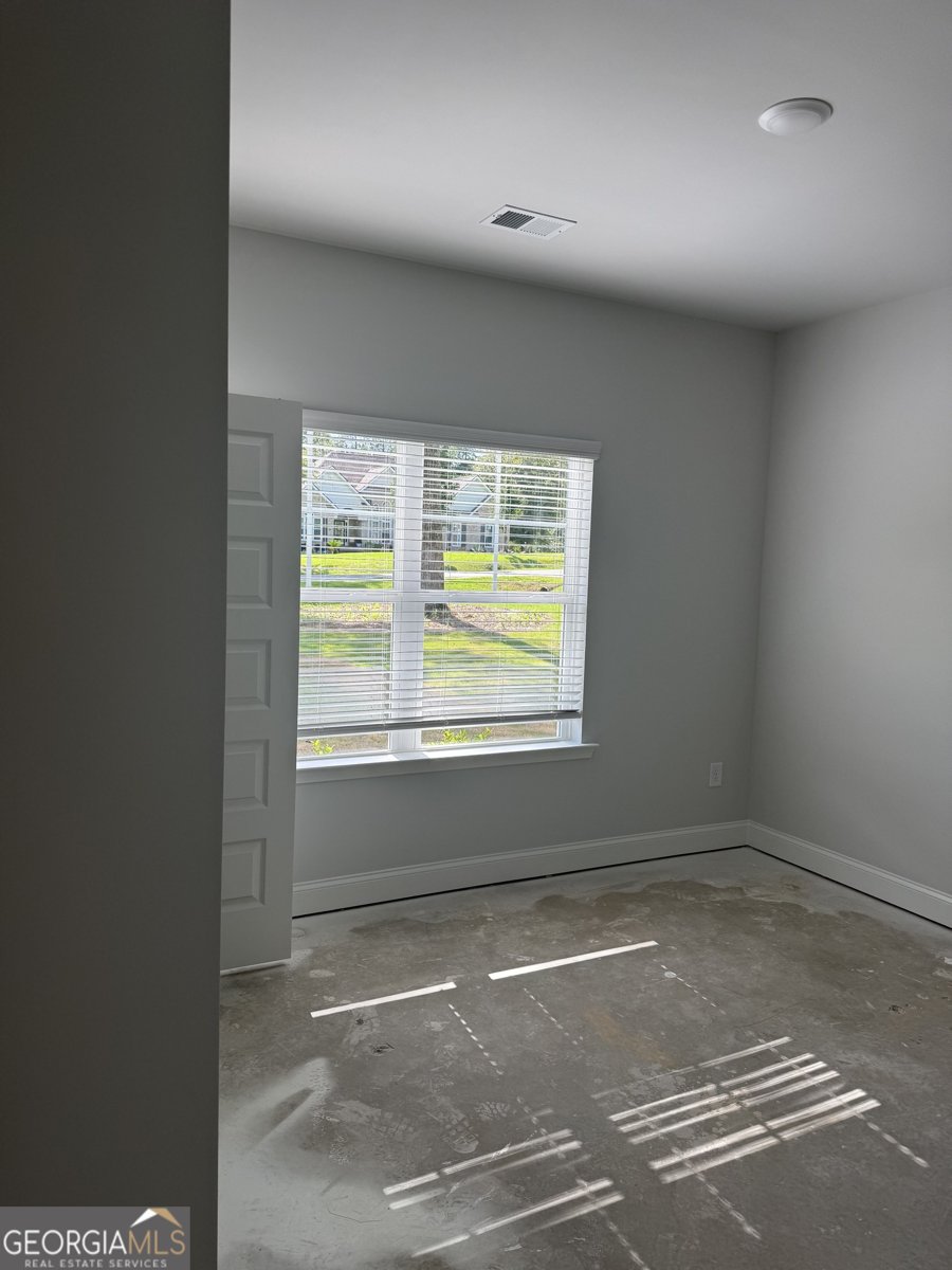 120 Chapman Ridge Road Lot 40 Macon - 20