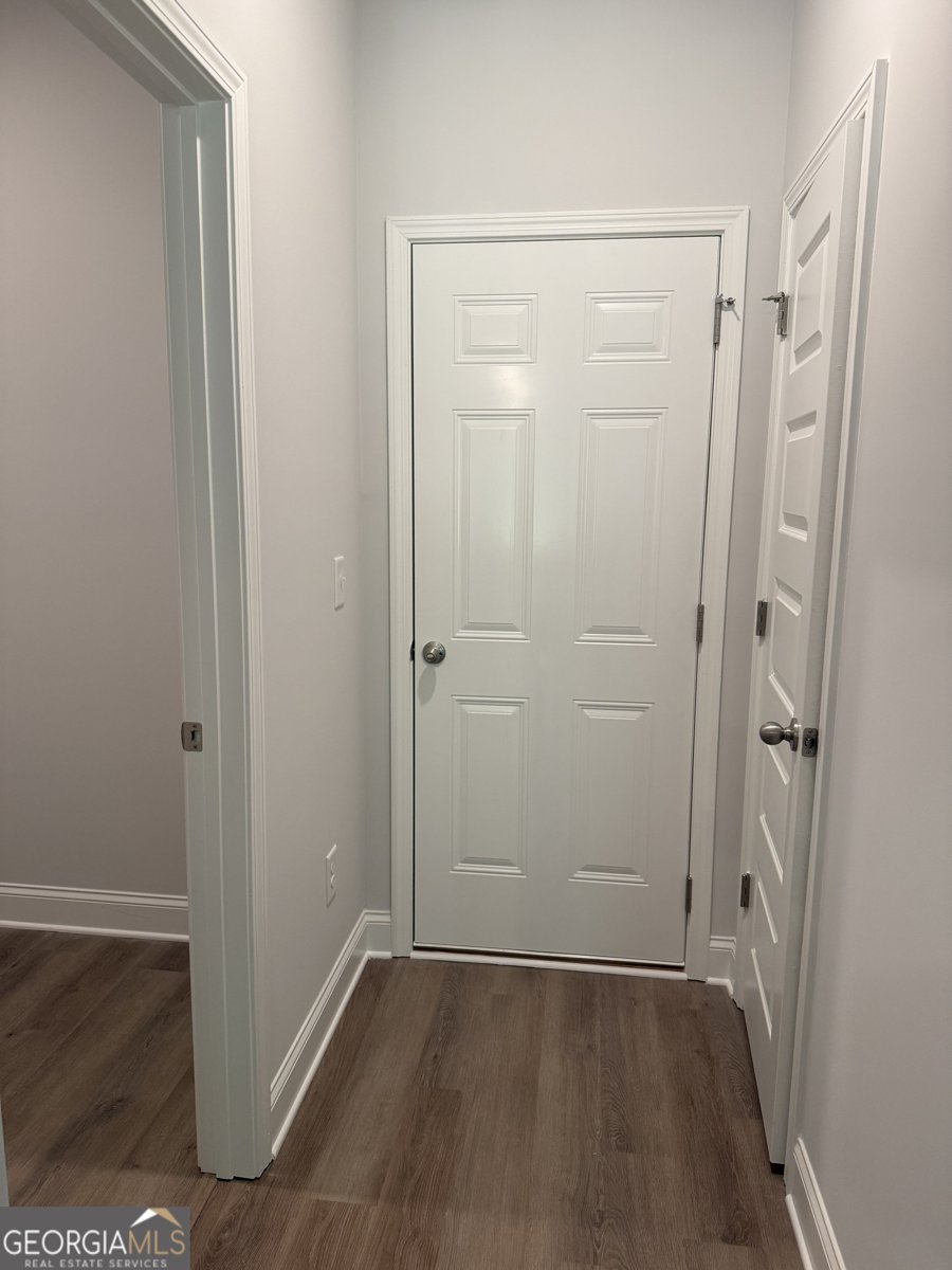 120 Chapman Ridge Road Lot 40 Macon - 22