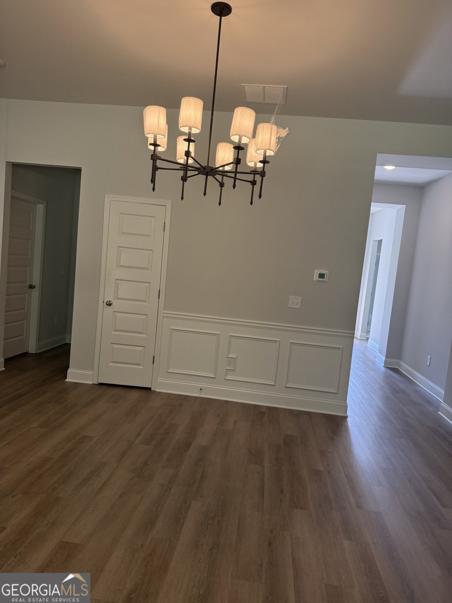 120 Chapman Ridge Road Lot 40 Macon - 23
