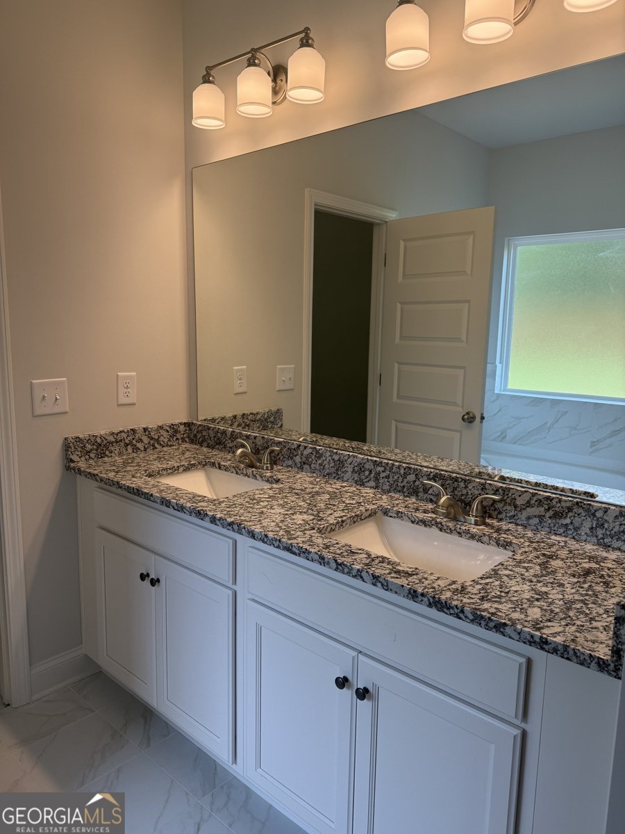 120 Chapman Ridge Road Lot 40 Macon - 24