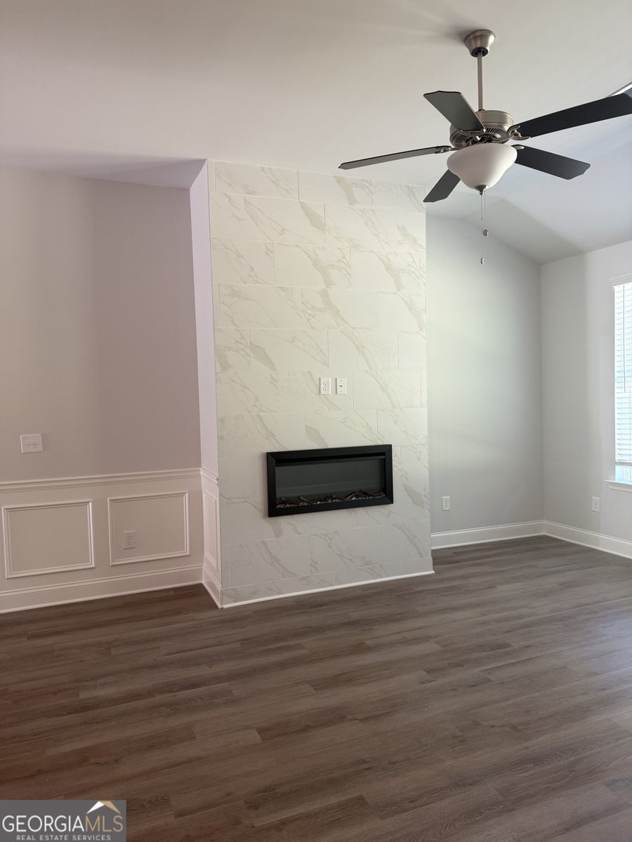 120 Chapman Ridge Road Lot 40 Macon - 26