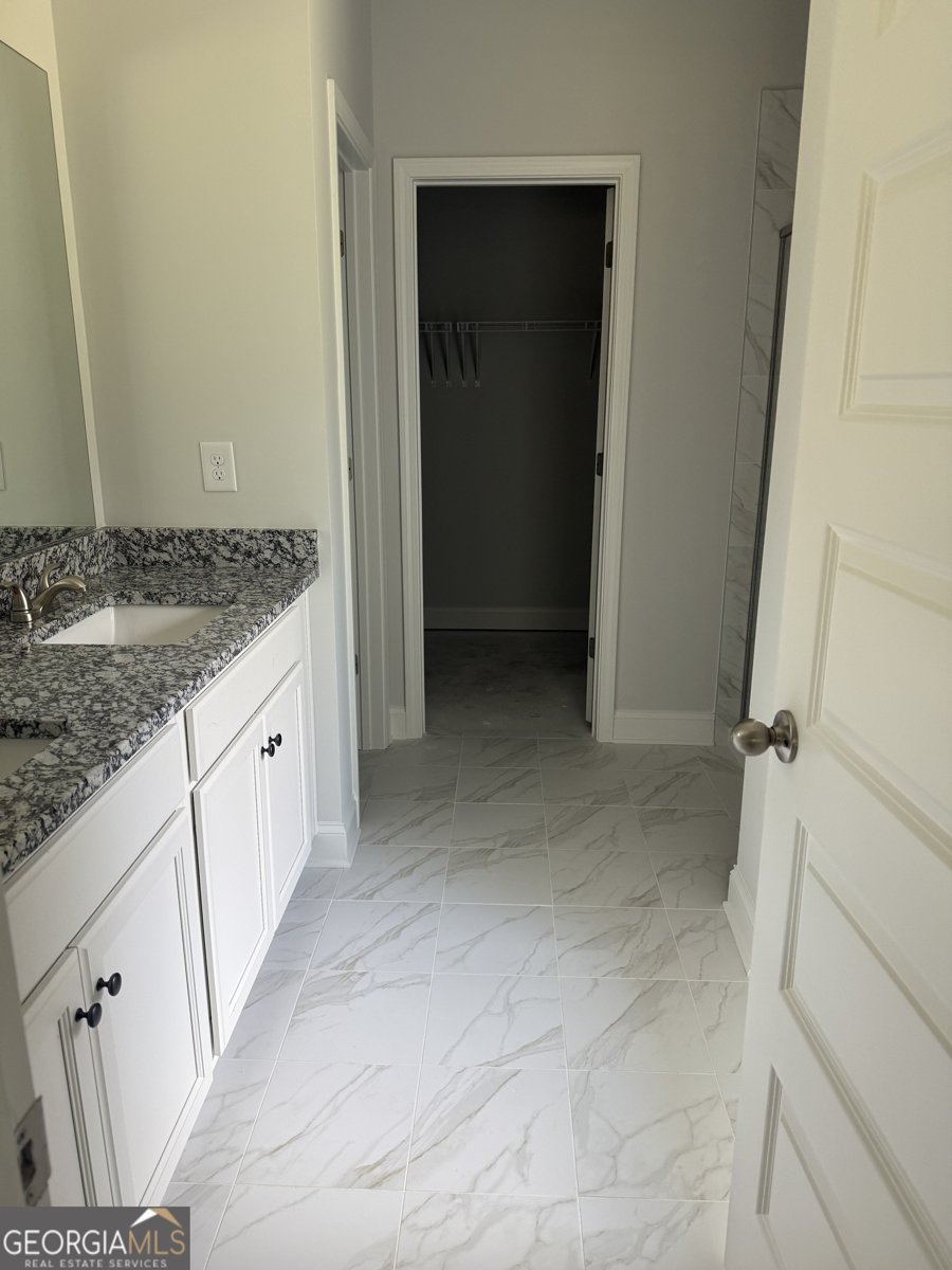 120 Chapman Ridge Road Lot 40 Macon - 28