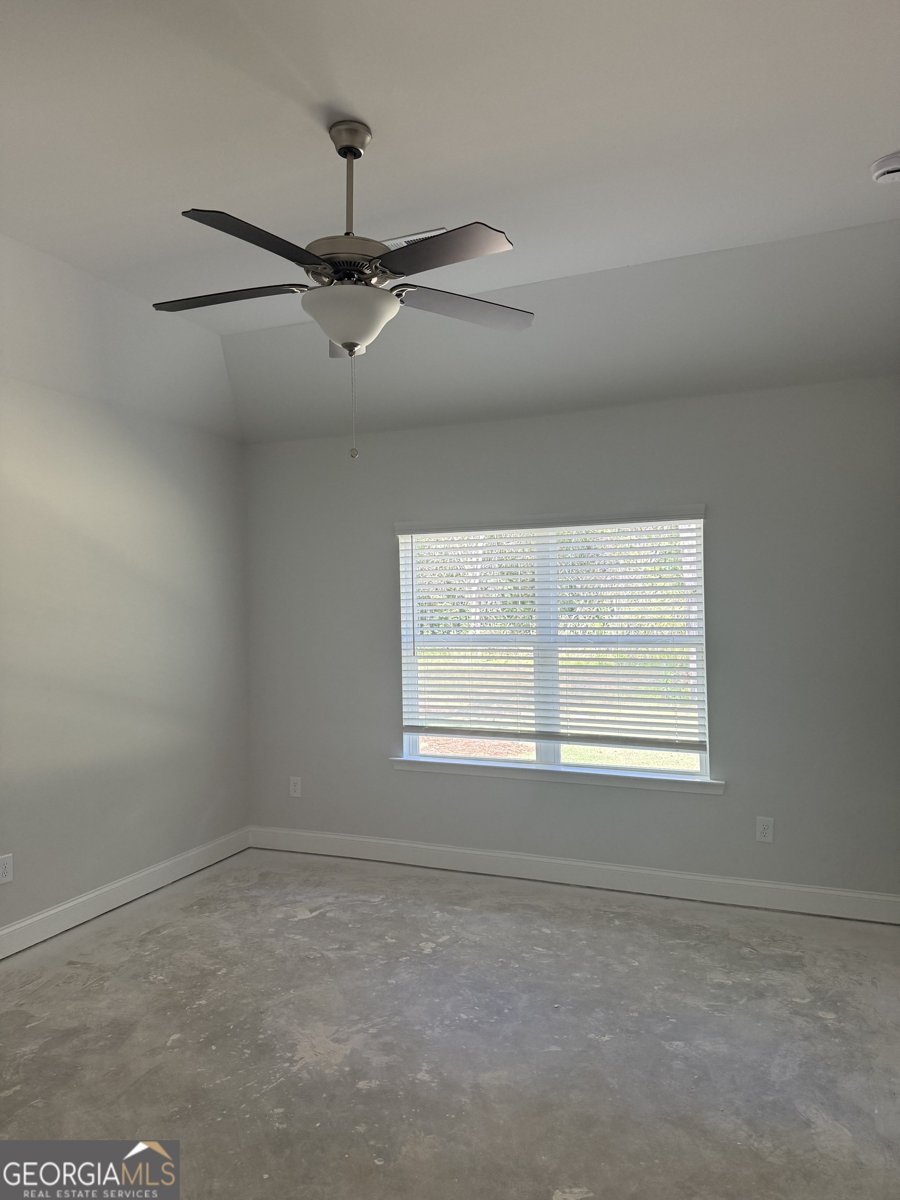 120 Chapman Ridge Road Lot 40 Macon - 29
