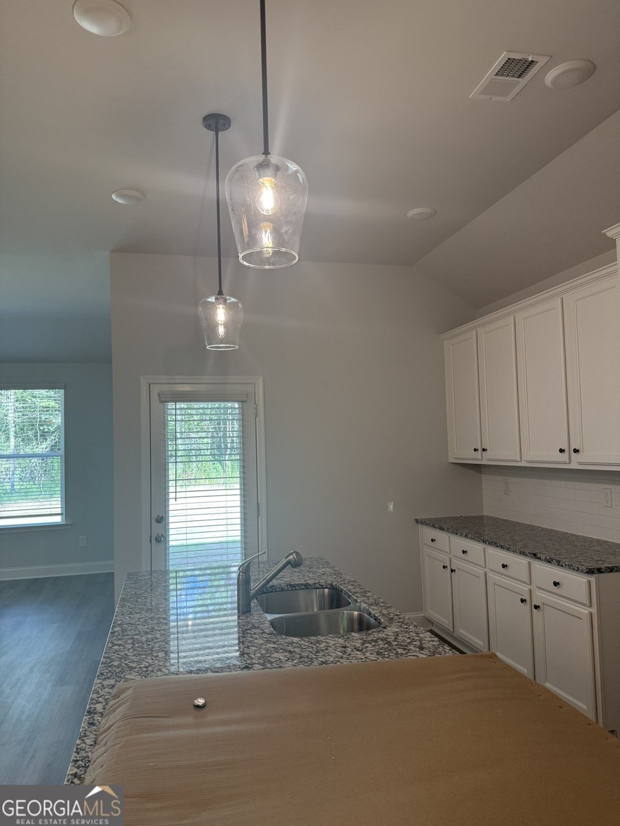 120 Chapman Ridge Road Lot 40 Macon - 32