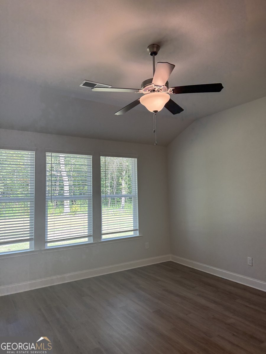 120 Chapman Ridge Road Lot 40 Macon - 33