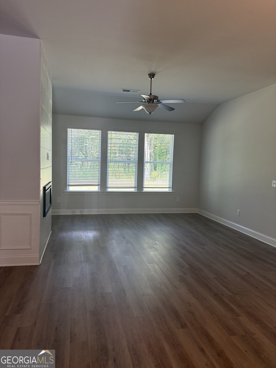 120 Chapman Ridge Road Lot 40 Macon - 34