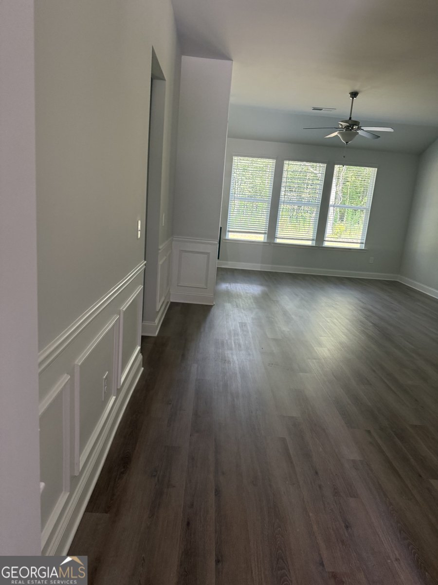 120 Chapman Ridge Road Lot 40 Macon - 35