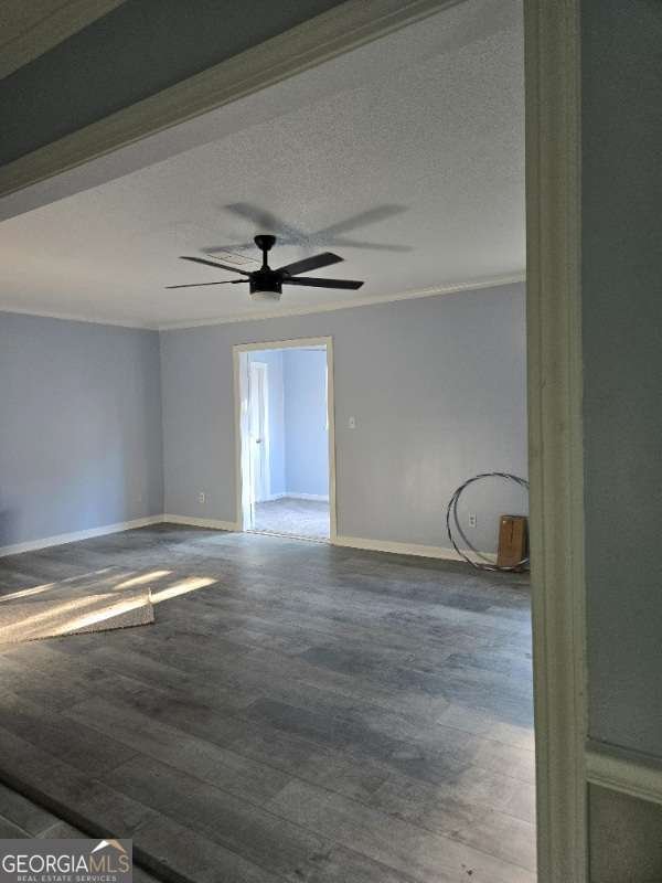 136 Rue Fontaine Lithonia - 10