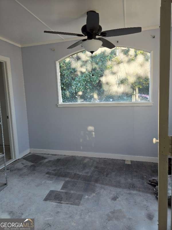 136 Rue Fontaine Lithonia - 11