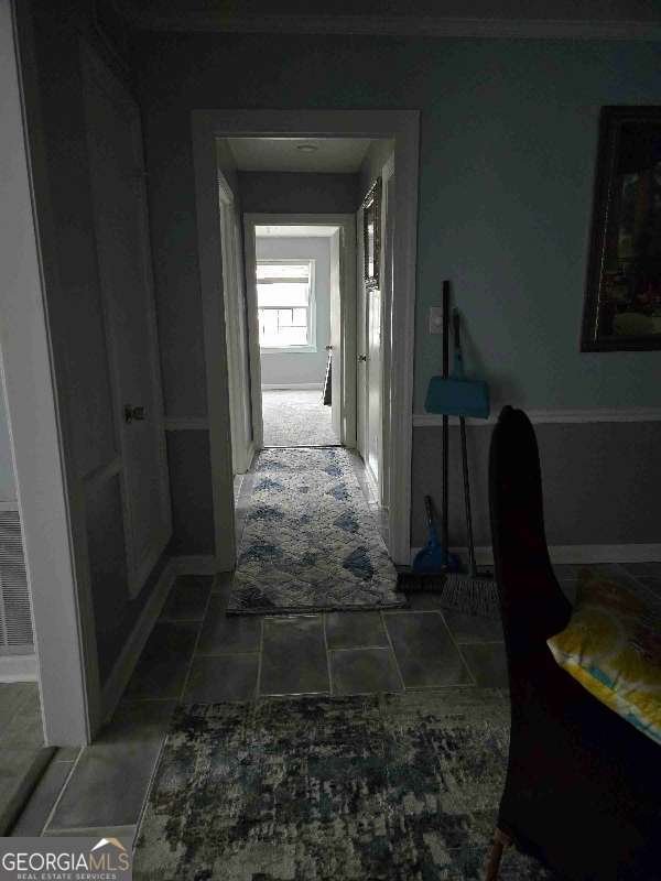 136 Rue Fontaine Lithonia - 15