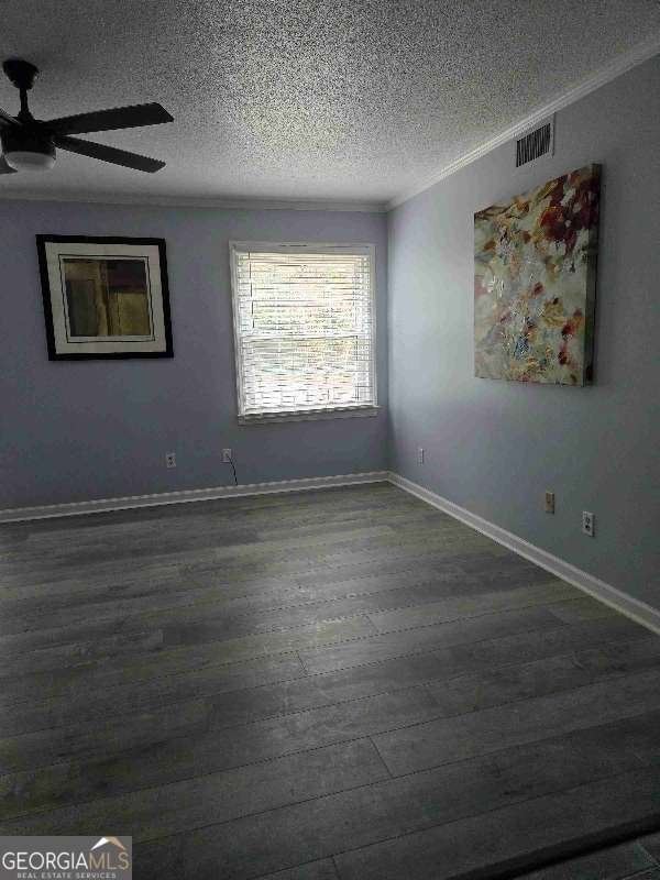 136 Rue Fontaine Lithonia - 16