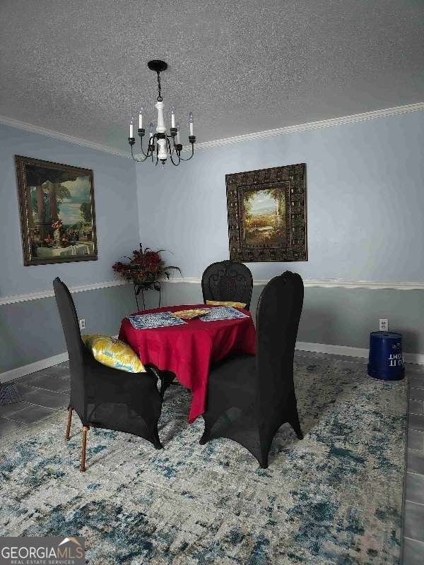 136 Rue Fontaine Lithonia - 3