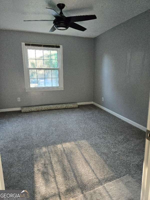 136 Rue Fontaine Lithonia - 4