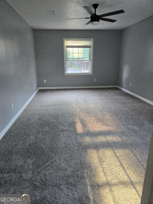 136 Rue Fontaine Lithonia - 5
