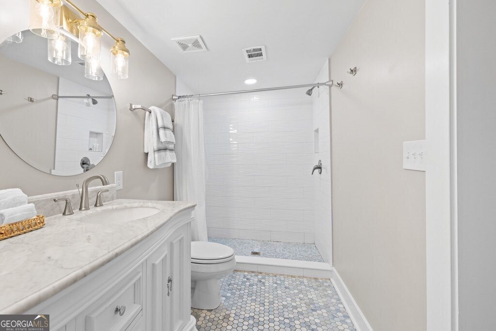 13 Palmetto Street Porterdale - 17