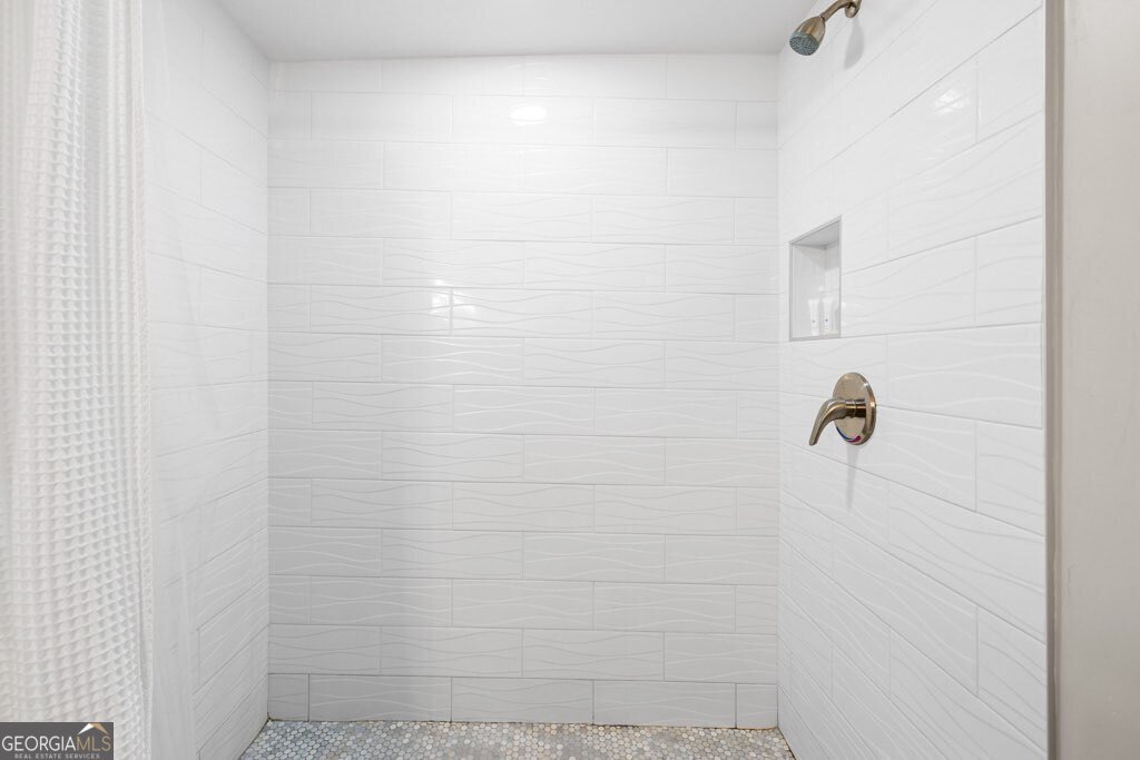 13 Palmetto Street Porterdale - 18