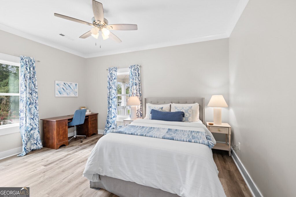 13 Palmetto Street Porterdale - 19